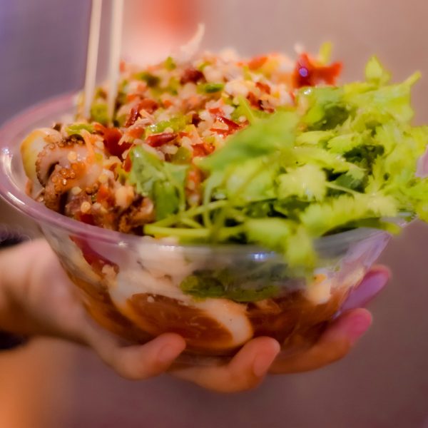 חד פעמי בסיטונאות – למה עסקים רציניים עובדים אחרת