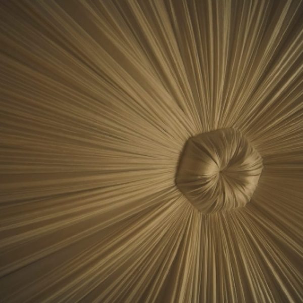 אוהלי אלומיניום – החלופה המושלמת לאולמות אירועים מסורתיים