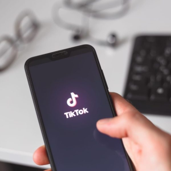 פרסום בטיק טוק – הכלי שעסקי אירועים חייבים להכיר